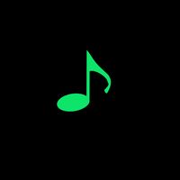 vibe_fnn