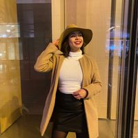 missy_bonsplansvoyage