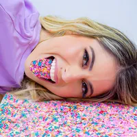 Me sigam Maternidade solo