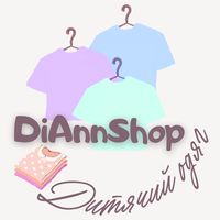 di_ann_shop_
