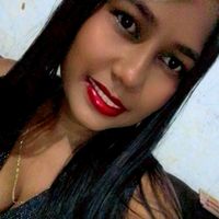 jaires.nacimento