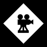 som original - FILMES 2.0