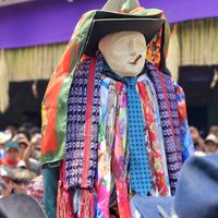 cultura.atitlan.oficial