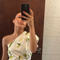 giovannawacherski