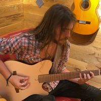 liberationofvinntage