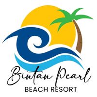 bintanpearlbeachresort
