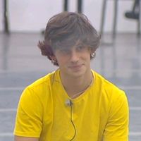 samuobsession