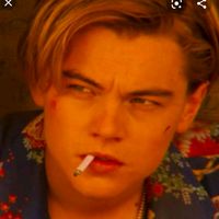 inspirationalclipsxx