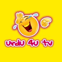 urdu4utv