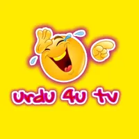 original sound - urdu4utv