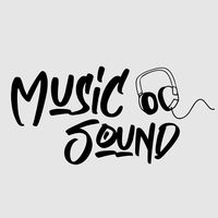 musicsound.gs