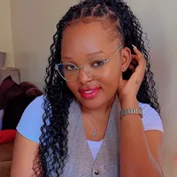 original sound - rhoda_atie001