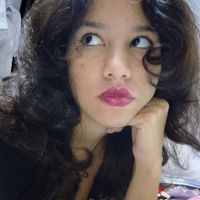dainyrubi16