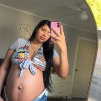 narolin____