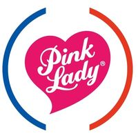 son original - Pink Lady® France