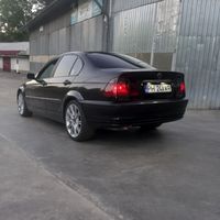 sunet original
