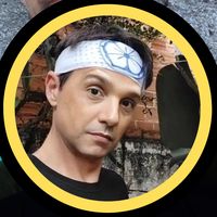 danielcoschbrlarusso