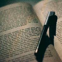 original sound - wordsofpower