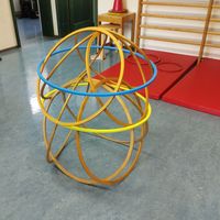 sarah_dana_franzi_pia