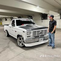 chava_photos