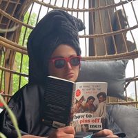 keepinitsaltysince.82