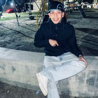 taiel.gnz
