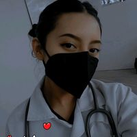 y3ssiy3s