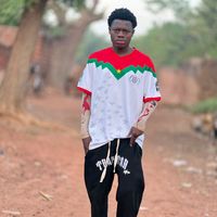 king.bxss2