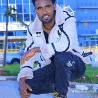 gesese.tadese2