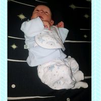 tomi532535bebe