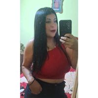 buuulmaaa