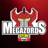 megazords.store.p