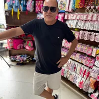 original sound - gilberto54alves