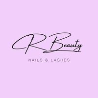 crbeautynails