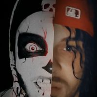 sir_bones_alot
