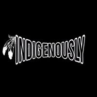 indigenouslyco