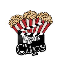 epic_clips_latam