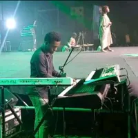 original sound - sampsonmawuko2