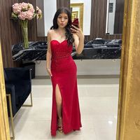 vviviannaaa._