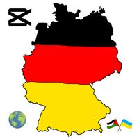 germanmaps0