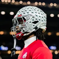 original sound - eaglesbetter5