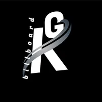 original sound - kg.billboard