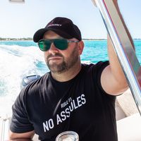 sellingturksandcaicos