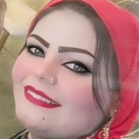 shosho55555_