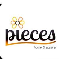 pieces_ug