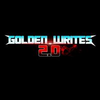 golden_writes2.0