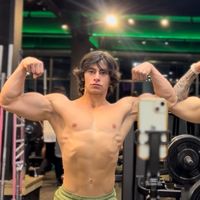 christian_adonis1
