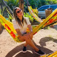 original sound - liliantorres2020