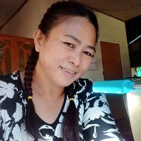 เสียงต้นฉบับ - ริสซี่ เพื่อนชอบเรีย