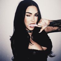 kattfx